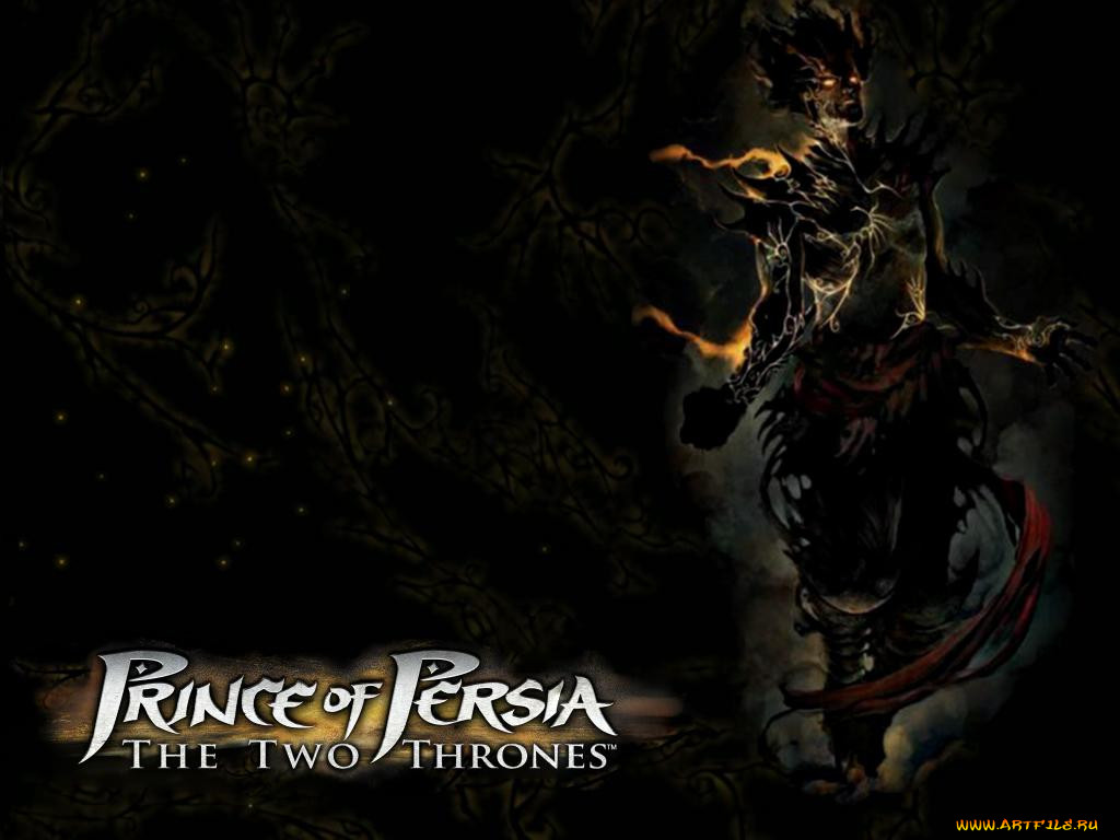 , , prince, of, persia, the, two, thrones